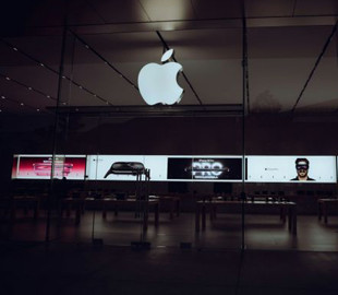 Apple готує пристрій, який може змінити ринок ШІ: названо три головні переваги