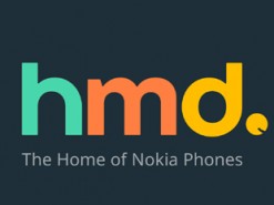 HMD Global уверенно наращивает объёмы продаж смартфонов Nokia