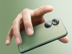 Asus призупинить випуск нових смартфонів у 2026 році