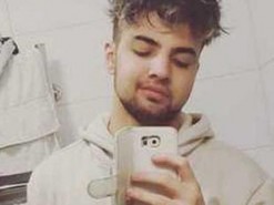 Киберспортсмен скончался после турнира по Fortnite