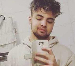 Киберспортсмен скончался после турнира по Fortnite