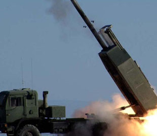 США передають Україні HIMARS “з сюрпризом”: що про це відомо