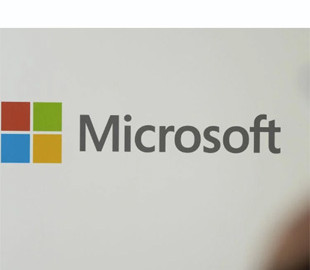 Масовий злам користувачів Microsoft: як перевірити свої облікові дані