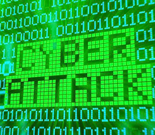 Зашли через суды. В Украине заявили о возобновлении кибератак: что известно