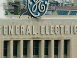 General Electric продает ИТ-активы за 1 млрд долларов
