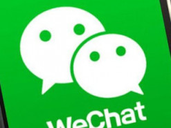 Китайська соцмережа WeChat видалила десятки ЛГБТ-акаунтів
