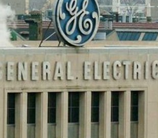 General Electric продает ИТ-активы за 1 млрд долларов