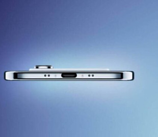 Аналіз iFixit показав несподівану технологію виробництва титанових корпусів Apple