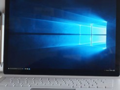 Миллионы компьютеров на Windows 10 скоро перестанут нормально работать