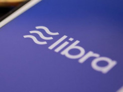 Запуск криптовалюты Facebook в 2020 году может не состояться