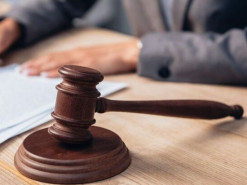 В Україні у судовому порядку почали звільняти від служби в армії деяких мобілізованих 