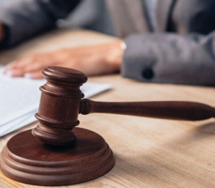 В Україні у судовому порядку почали звільняти від служби в армії деяких мобілізованих 