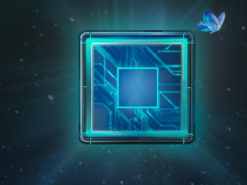 Huawei выпустит собственные видеокарты