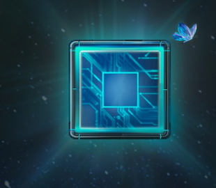 Huawei выпустит собственные видеокарты