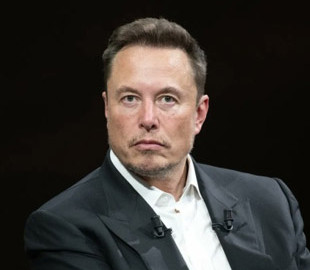 Чим займатимуться 12 найбагатших людей в адміністрації президента Трампа