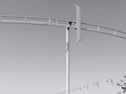 Революція у вітроенергетиці: Airloom представить кільцеву турбіну, яка змінить ринок зеленої енергетики