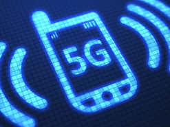 Испанский телевещатель продемонстрировал «первую в мире» систему автономного 5G-вещания
