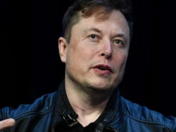 Маск влаштував скандальне опитування: пропонує США звільнити один з європейських народів