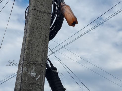 ВР вирішила остаточно добити телеком-галузь України, ІнАУ категорично протестує