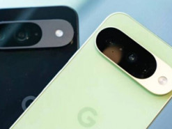 Користувачі Google Pixel скаржаться на різке падіння автономності