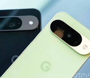 Користувачі Google Pixel скаржаться на різке падіння автономності
