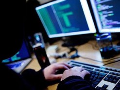 Українців попередили про нові види шахрайства