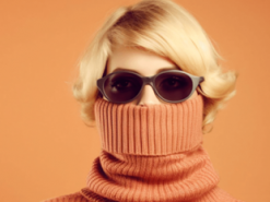 Великі компанії повертають очні співбесіди через зловживання штучним інтелектом