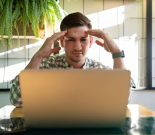 Нова загроза. Моделі ШІ почали заражати одна одну "агресивними" даними: що це означає