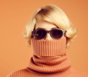 Великі компанії повертають очні співбесіди через зловживання штучним інтелектом