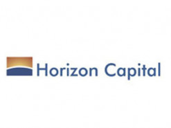 Horizon Capital зібрав $298 млн для інвестування в українські техкомпанії