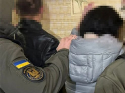 Наймолодшому диверсанту — 11 років: як ФСБ вербує українців «втемну» через Telegram