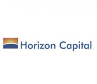 Horizon Capital зібрав $298 млн для інвестування в українські техкомпанії