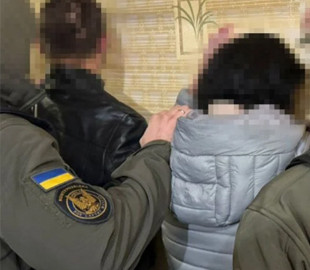 Наймолодшому диверсанту — 11 років: як ФСБ вербує українців «втемну» через Telegram