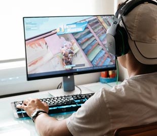 Цены на игровые мониторы падают