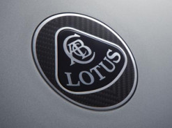 Последний автомобиль Lotus с бензиновым ДВС дебютирует 6 июля