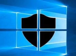 Пользователи Windows пожаловались на проблемы со встроенными антивирусами