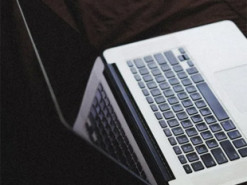 Ви вбиваєте батарею ноутбука щодня: ось як заряджати його правильно