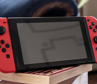 Nintendo заявила, что Switch может оказаться в дефиците из-за глобальной нехватки микросхем