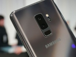 Чему научатся смартфоны Samsung после обновления до Android Pie?