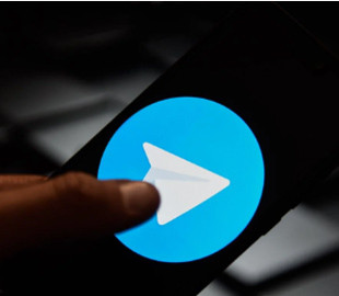 "Невидимі агенти" Кремля: Росія вербує мігрантів для диверсій через Telegram