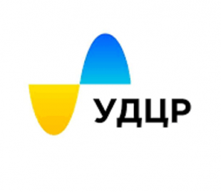 Украинский государственный центр радиочастот не будет приватизирован