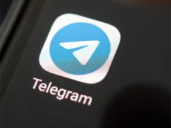 Шахрайство в Telegram: українців попереджають про фейкову грошову допомогу