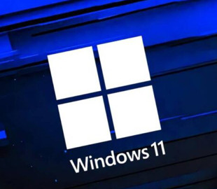 Як прискорити Windows: прості правила для стабільної роботи ПК