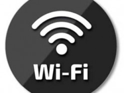 Wi-Fi позволил спасателям работать удаленно при эвакуации корабля
