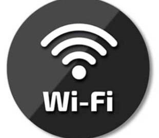 Wi-Fi позволил спасателям работать удаленно при эвакуации корабля