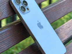 Названо три найвигідніші моделі iPhone для покупки навесні 2025 року