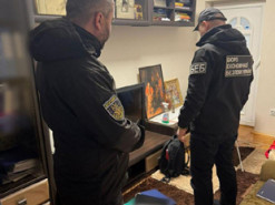 Привласнювали гроші з державної програми підтримки садівництва: кіберполіція та БЕБ викрили масштабну схему