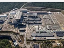 Науковці назвали головну причину зриву запуску термоядерного реактора «штучне Сонце»