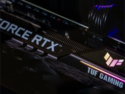 Через дефіцит пам'яті Nvidia поверне у продаж відеокарти 5-річної давності