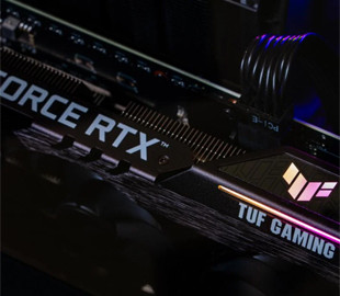 Через дефіцит пам'яті Nvidia поверне у продаж відеокарти 5-річної давності